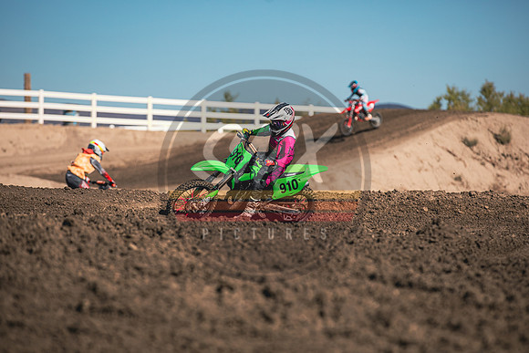 SMXPICTURES_Moto4Kids_RadRiders_R4_LakeElsinore_10-30-22-253