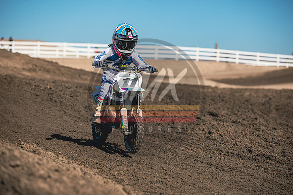 SMXPICTURES_Moto4Kids_RadRiders_R4_LakeElsinore_10-30-22-130