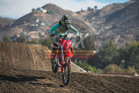 SMXPICTURES_Moto4Kids_RadRiders_R4_LakeElsinore_10-30-22-159