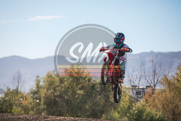SMXPICTURES_Moto4Kids_RadRiders_R4_LakeElsinore_10-30-22-174