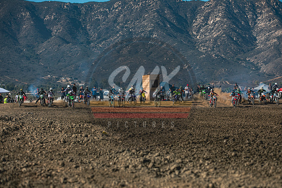 SMXPICTURES_Moto4Kids_RadRiders_R4_LakeElsinore_10-30-22-132