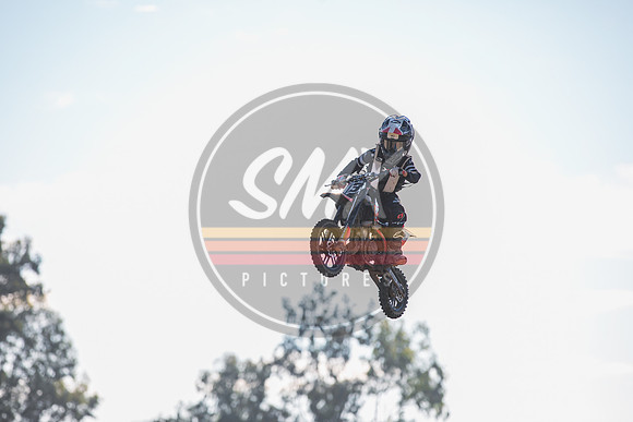 SMXPICTURES_Moto4Kids_RadRiders_R4_LakeElsinore_10-30-22-43