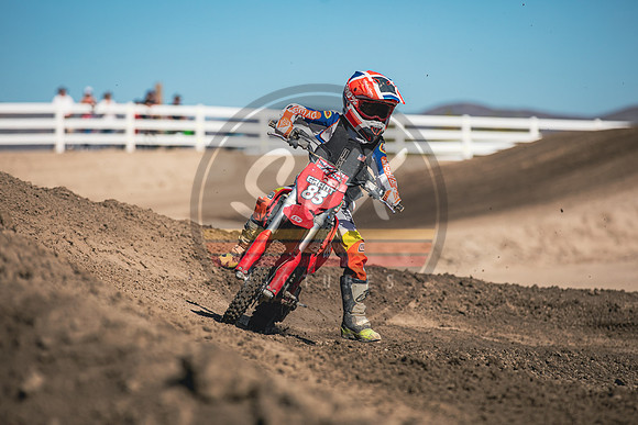 SMXPICTURES_Moto4Kids_RadRiders_R4_LakeElsinore_10-30-22-442