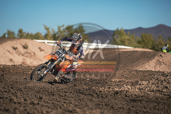 SMXPICTURES_Moto4Kids_RadRiders_R4_LakeElsinore_10-30-22-287