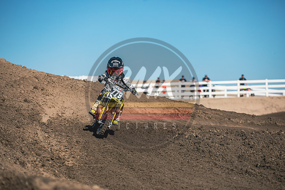SMXPICTURES_Moto4Kids_RadRiders_R4_LakeElsinore_10-30-22-124