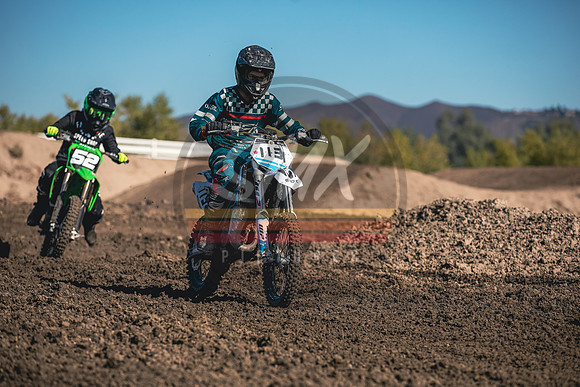 SMXPICTURES_Moto4Kids_RadRiders_R4_LakeElsinore_10-30-22-302