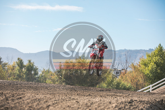 SMXPICTURES_Moto4Kids_RadRiders_R4_LakeElsinore_10-30-22-192