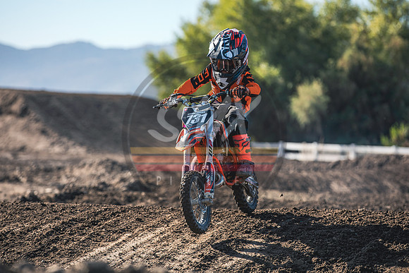 SMXPICTURES_Moto4Kids_RadRiders_R4_LakeElsinore_10-30-22-41
