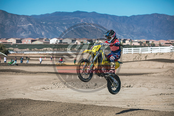 SMXPICTURES_Moto4Kids_RadRiders_R4_LakeElsinore_10-30-22-243