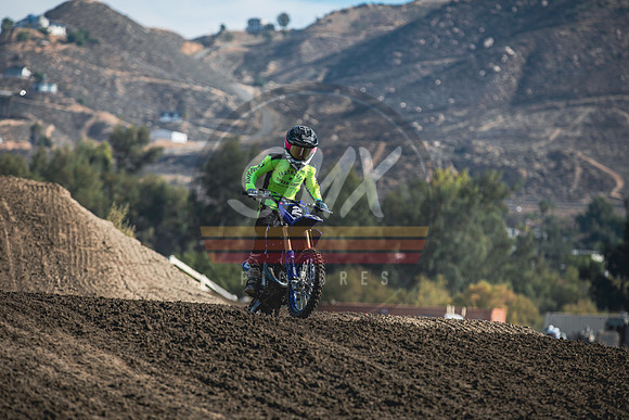 SMXPICTURES_Moto4Kids_RadRiders_R4_LakeElsinore_10-30-22-143