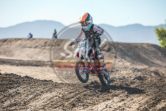 SMXPICTURES_Moto4Kids_RadRiders_R4_LakeElsinore_10-30-22-406