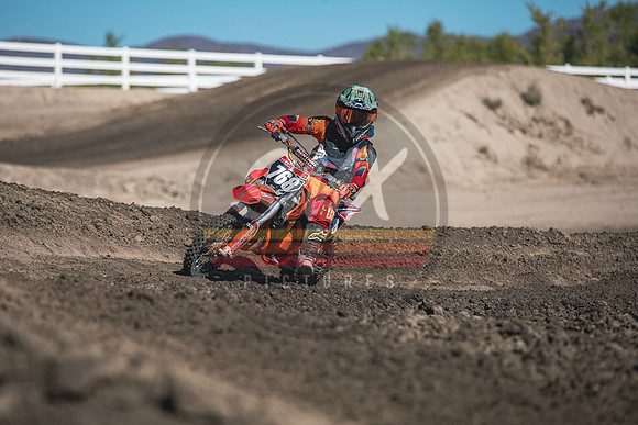 SMXPICTURES_Moto4Kids_RadRiders_R4_LakeElsinore_10-30-22-438