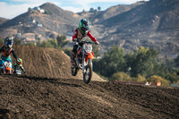 SMXPICTURES_Moto4Kids_RadRiders_R4_LakeElsinore_10-30-22-20