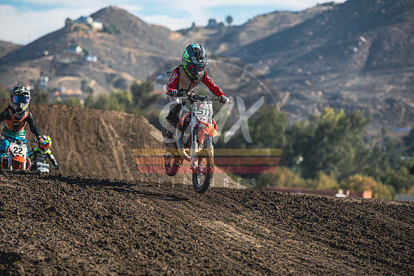 SMXPICTURES_Moto4Kids_RadRiders_R4_LakeElsinore_10-30-22-20
