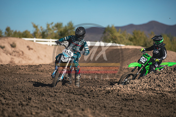 SMXPICTURES_Moto4Kids_RadRiders_R4_LakeElsinore_10-30-22-301