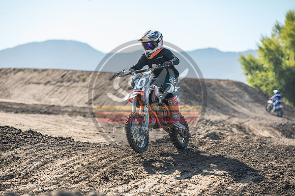 SMXPICTURES_Moto4Kids_RadRiders_R4_LakeElsinore_10-30-22-395