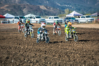SMXPICTURES_Moto4Kids_RadRiders_R4_LakeElsinore_10-30-22-6