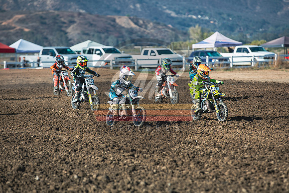 SMXPICTURES_Moto4Kids_RadRiders_R4_LakeElsinore_10-30-22-6