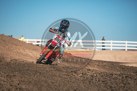 SMXPICTURES_Moto4Kids_RadRiders_R4_LakeElsinore_10-30-22-270