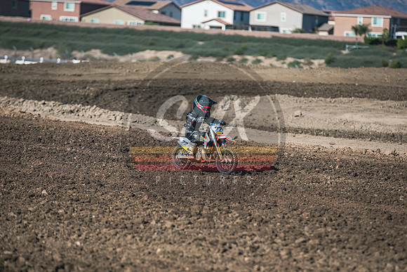 SMXPICTURES_Moto4Kids_RadRiders_R4_LakeElsinore_10-30-22-82