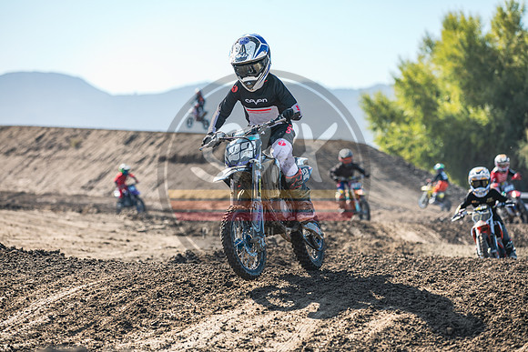 SMXPICTURES_Moto4Kids_RadRiders_R4_LakeElsinore_10-30-22-411