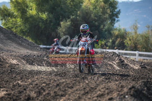 SMXPICTURES_Moto4Kids_RadRiders_R4_LakeElsinore_10-30-22-403