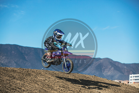 SMXPICTURES_Moto4Kids_RadRiders_R4_LakeElsinore_10-30-22-325