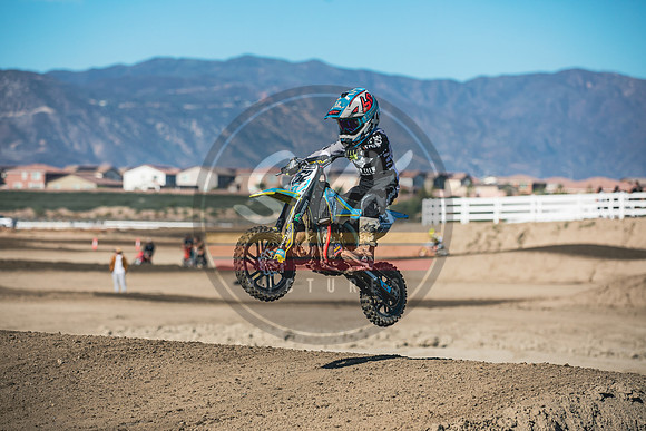 SMXPICTURES_Moto4Kids_RadRiders_R4_LakeElsinore_10-30-22-73