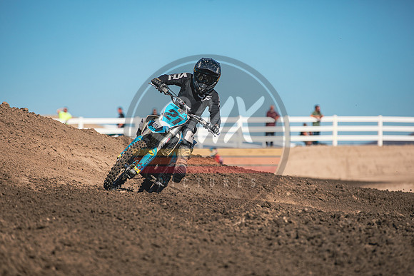 SMXPICTURES_Moto4Kids_RadRiders_R4_LakeElsinore_10-30-22-260