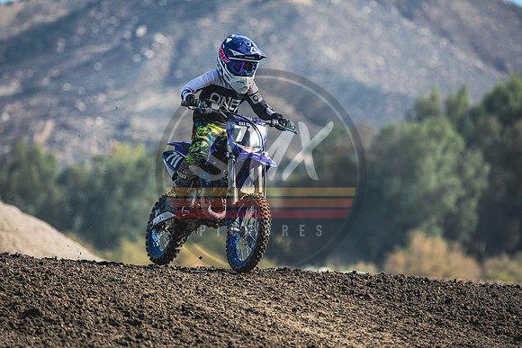 SMXPICTURES_Moto4Kids_RadRiders_R4_LakeElsinore_10-30-22-348