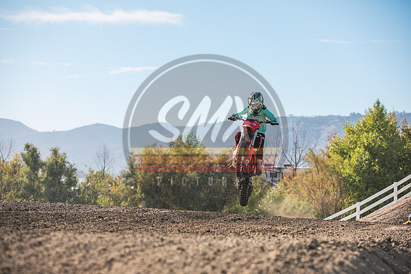 SMXPICTURES_Moto4Kids_RadRiders_R4_LakeElsinore_10-30-22-194
