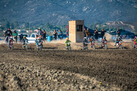 SMXPICTURES_Moto4Kids_RadRiders_R4_LakeElsinore_10-30-22-3