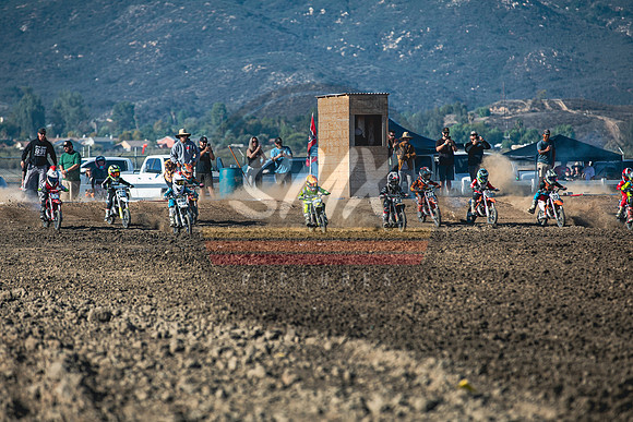SMXPICTURES_Moto4Kids_RadRiders_R4_LakeElsinore_10-30-22-3