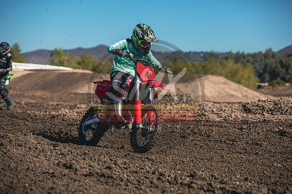 SMXPICTURES_Moto4Kids_RadRiders_R4_LakeElsinore_10-30-22-306