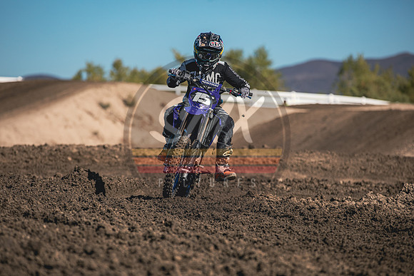 SMXPICTURES_Moto4Kids_RadRiders_R4_LakeElsinore_10-30-22-281