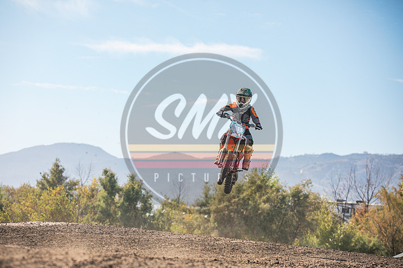 SMXPICTURES_Moto4Kids_RadRiders_R4_LakeElsinore_10-30-22-196