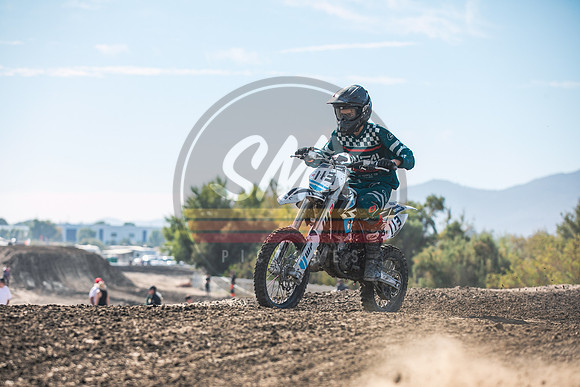 SMXPICTURES_Moto4Kids_RadRiders_R4_LakeElsinore_10-30-22-189