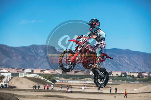 SMXPICTURES_Moto4Kids_RadRiders_R4_LakeElsinore_10-30-22-239