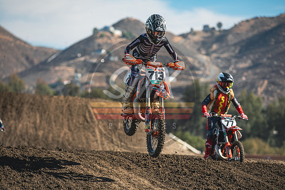 SMXPICTURES_Moto4Kids_RadRiders_R4_LakeElsinore_10-30-22-145