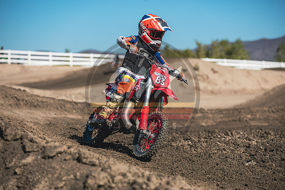 SMXPICTURES_Moto4Kids_RadRiders_R4_LakeElsinore_10-30-22-443