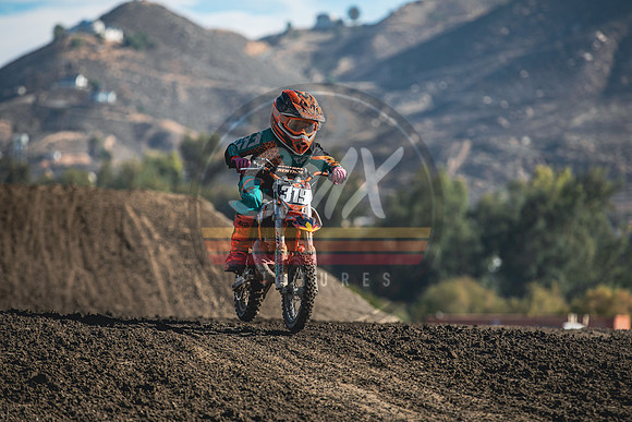 SMXPICTURES_Moto4Kids_RadRiders_R4_LakeElsinore_10-30-22-24
