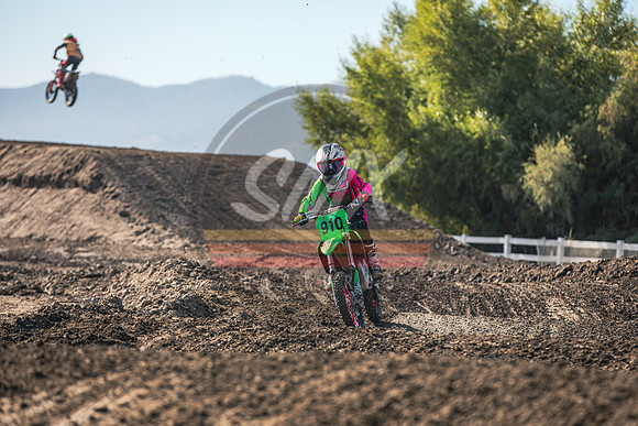 SMXPICTURES_Moto4Kids_RadRiders_R4_LakeElsinore_10-30-22-201