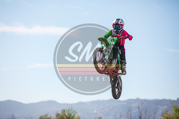 SMXPICTURES_Moto4Kids_RadRiders_R4_LakeElsinore_10-30-22-162