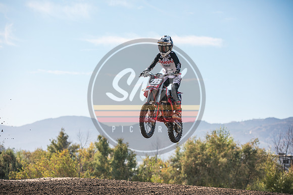 SMXPICTURES_Moto4Kids_RadRiders_R4_LakeElsinore_10-30-22-177