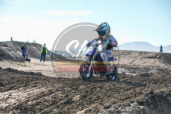 SMXPICTURES_Moto4Kids_RadRiders_R4_LakeElsinore_10-30-22-309