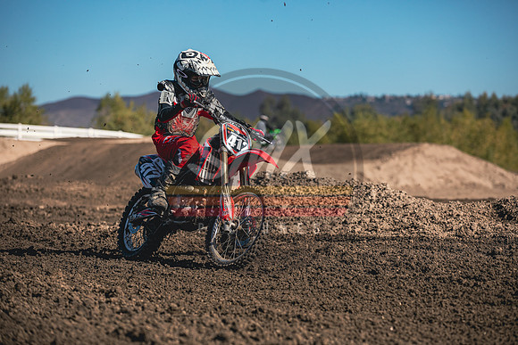 SMXPICTURES_Moto4Kids_RadRiders_R4_LakeElsinore_10-30-22-300