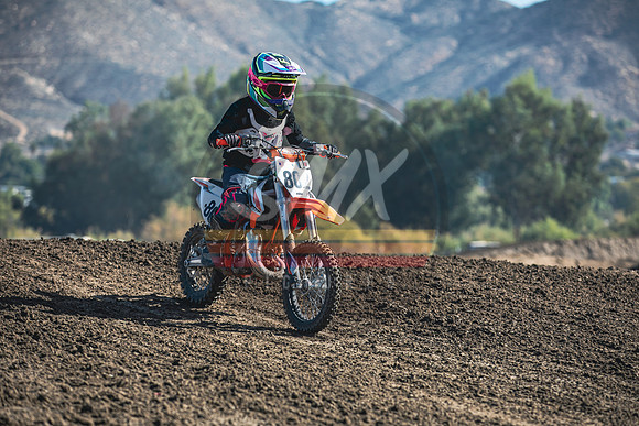 SMXPICTURES_Moto4Kids_RadRiders_R4_LakeElsinore_10-30-22-353