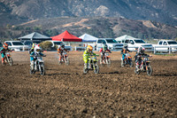 SMXPICTURES_Moto4Kids_RadRiders_R4_LakeElsinore_10-30-22-5
