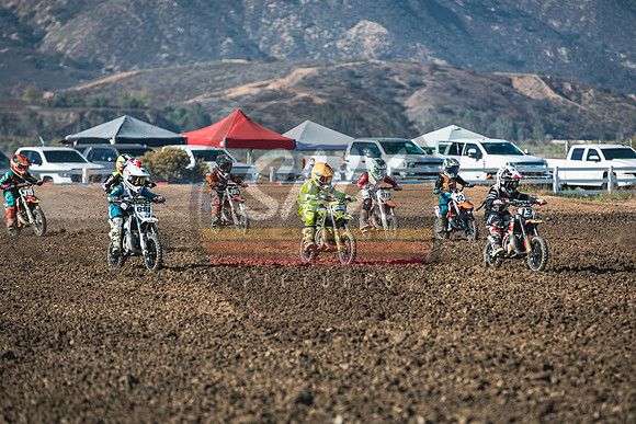 SMXPICTURES_Moto4Kids_RadRiders_R4_LakeElsinore_10-30-22-5