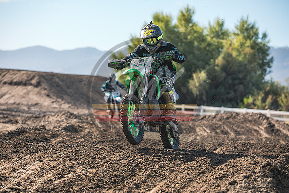 SMXPICTURES_Moto4Kids_RadRiders_R4_LakeElsinore_10-30-22-226
